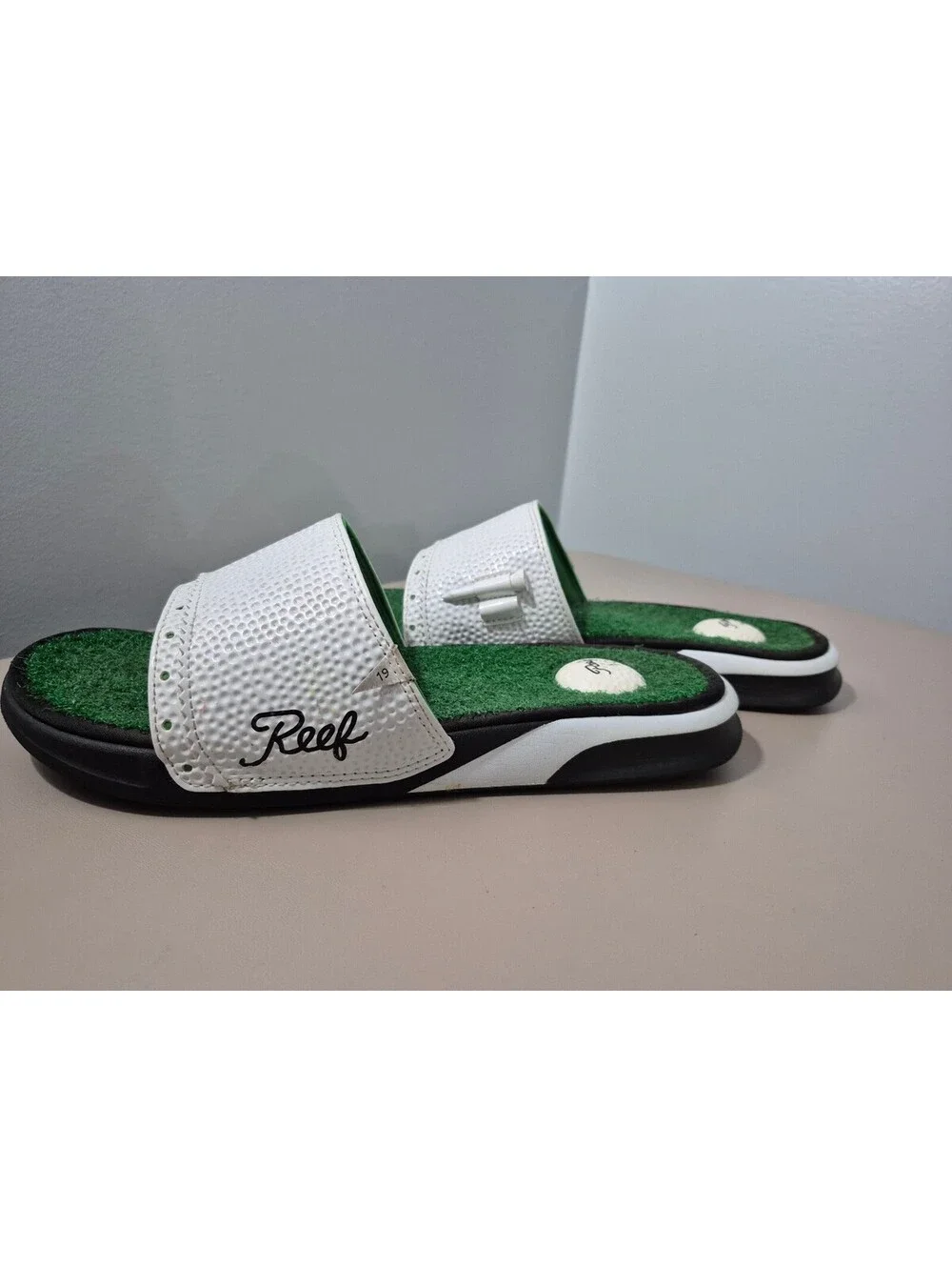 Reef mulligan men’s